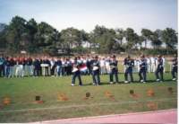 slika008_small.jpg