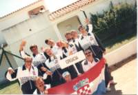 slika013_small.jpg
