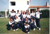 slika014_small.jpg
