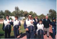 slika016_small.jpg