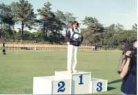 slika021_small.jpg