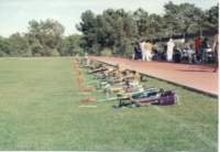 slika028_small.jpg