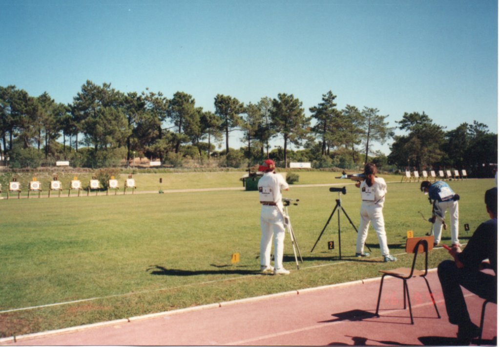 slika030.jpg