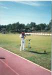 slika031_small.jpg