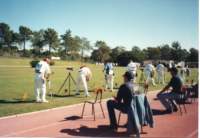 slika032_small.jpg