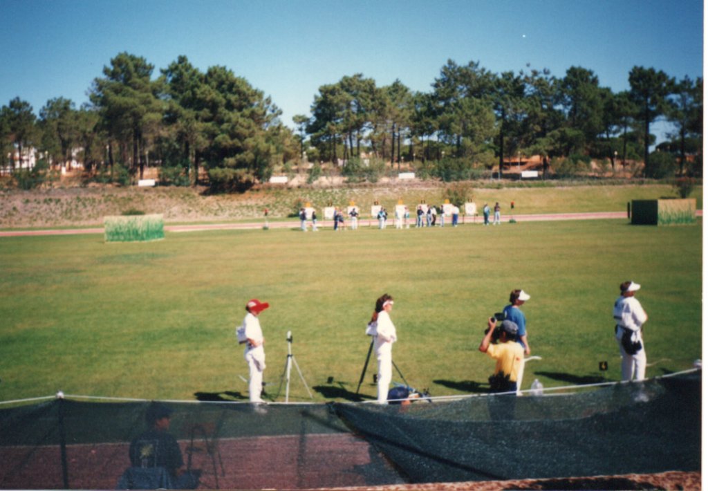 slika033.jpg
