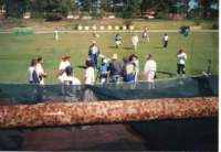 slika034_small.jpg