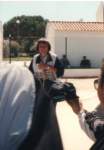 slika053_small.jpg