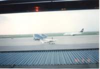 slika055_small.jpg