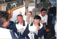 slika056_small.jpg