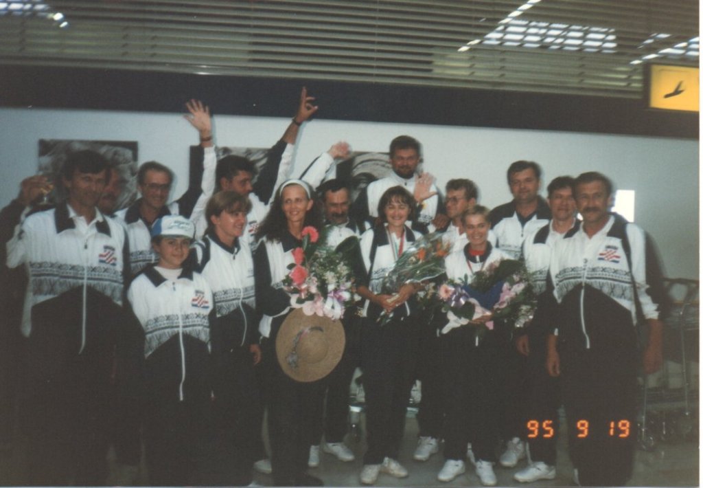 slika059.jpg
