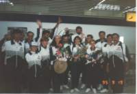 slika059_small.jpg