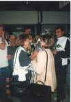 slika061_small.jpg
