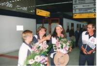 slika076_small.jpg