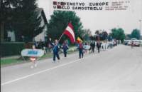 ep1999ivanicgrad_21012023222218910_small.jpg