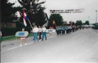 ep1999ivanicgrad_21012023222219035_small.jpg