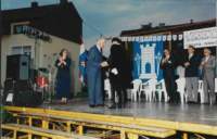 ep1999ivanicgrad_21012023222219144_small.jpg
