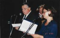 ep1999ivanicgrad_21012023222219238_small.jpg