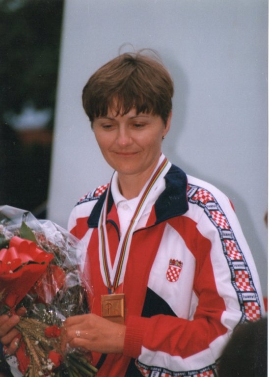 ephrvatska1999001.jpg
