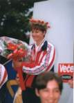 ephrvatska1999008_small.jpg