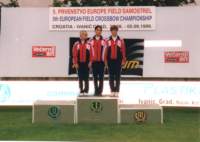 ephrvatska1999011_small.jpg