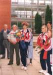 ephrvatska1999014_small.jpg