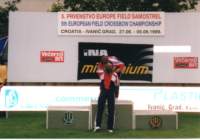ephrvatska1999025_small.jpg