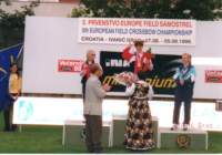 ephrvatska1999026_small.jpg