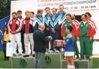 ephrvatska1999031_small.jpg