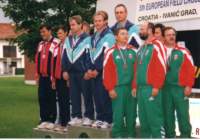 ephrvatska1999034_small.jpg