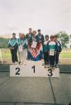 ekipnoene2_small.jpg