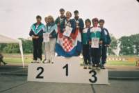 ekipnoene3_small.jpg