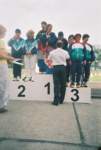 ekipnoene4_small.jpg