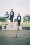 enepojedinano1bpereglin2elkepoth3nikolinakrivanek3_small.jpg