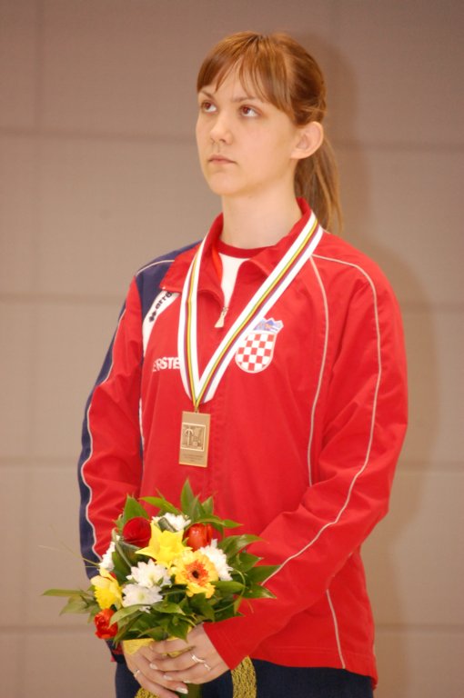 dsc_0007.jpg