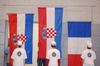 dsc_0031_small.jpg