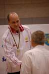 dsc_0050_small.jpg