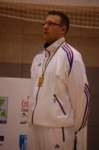 dsc_0057_small.jpg