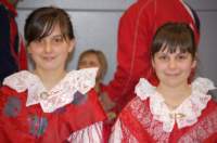 dsc_0069_small.jpg