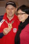 dsc_0071_small.jpg