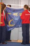dsc_0079_small.jpg