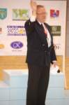 dsc_0091_small.jpg
