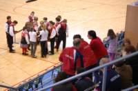 dsc_0548_small.jpg
