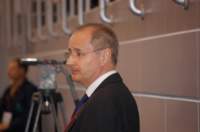 dsc_0561_small.jpg