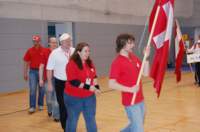 dsc_0582_small.jpg