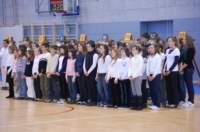 dsc_0594_small.jpg