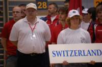 dsc_0597_small.jpg