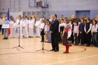 dsc_0609_small.jpg