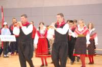 dsc_0635_small.jpg