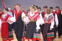 dsc_0636_small.jpg
